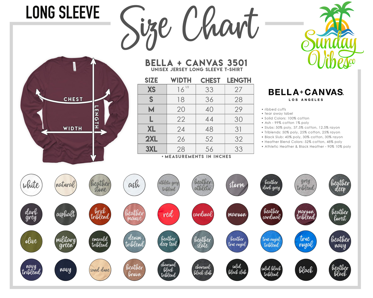 Seek Adventure (black)