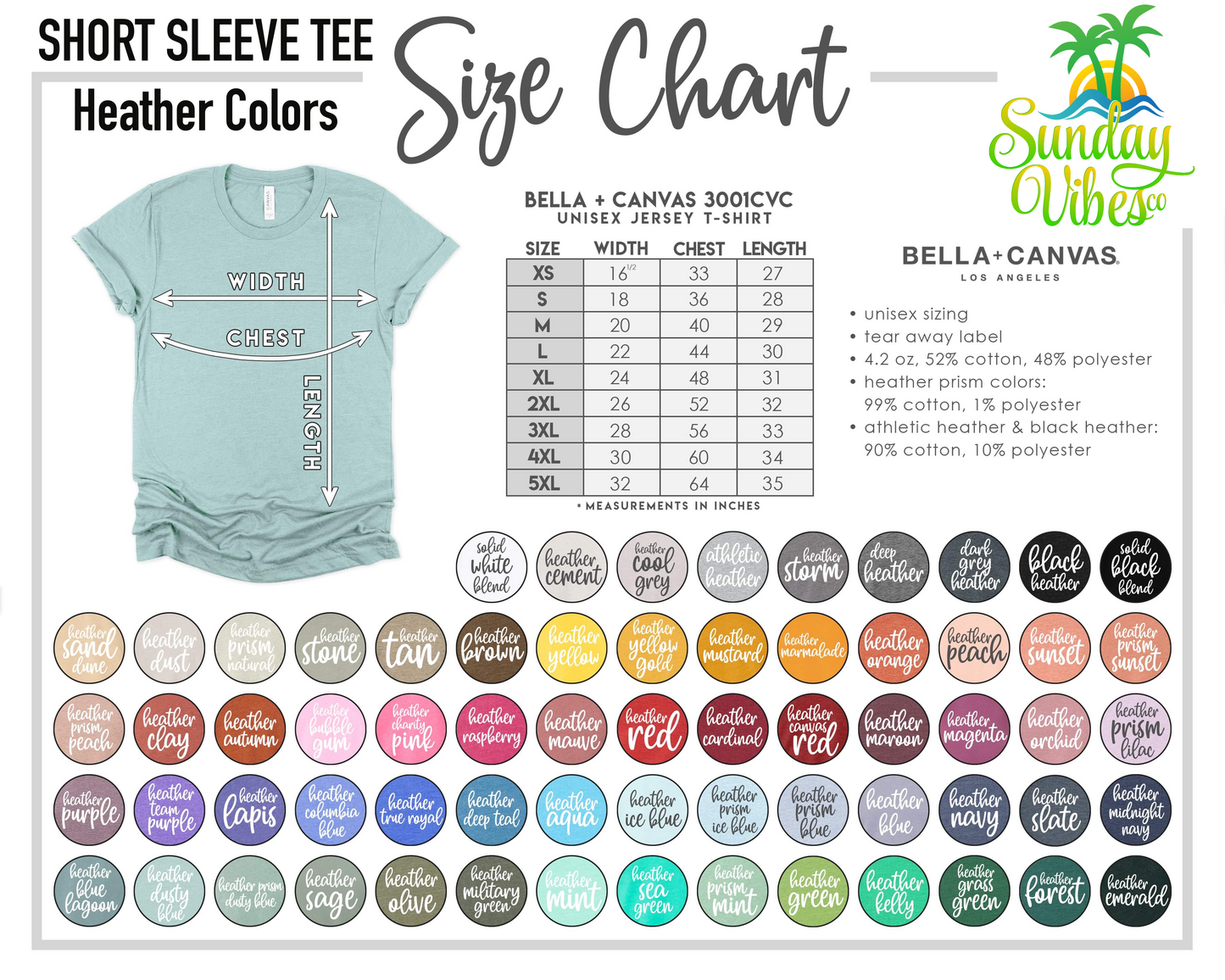 Seek Adventure (black)